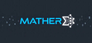 Mather