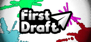 First Draft
