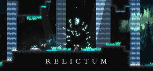 RELICTUM