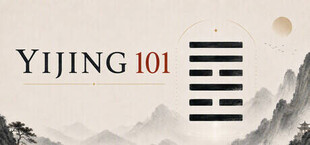 易经101