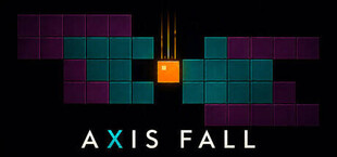 AXIS FALL