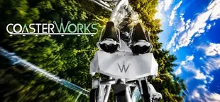 CoasterWorks