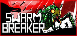 Swarmbreaker