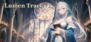 Lumen Trace