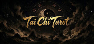 Tai Chi Tarot