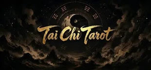 Tai Chi Tarot