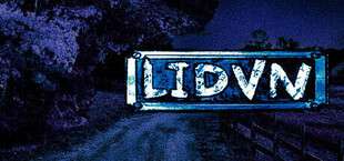 LIDVN