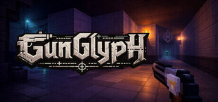 GunGlyph