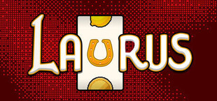 Laurus