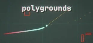 Polygrounds