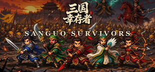 Sanguo Survivors