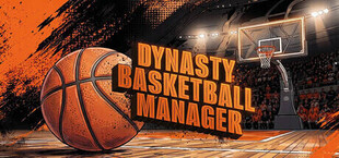 Dynasty Basketball Manager