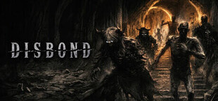 Disbond