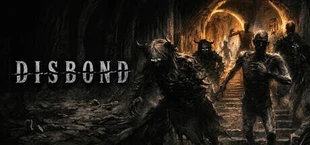 Disbond