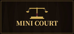 Mini Court