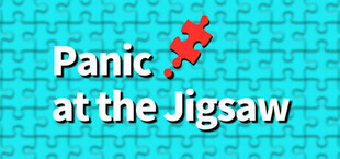 Panic! at the Jigsaw