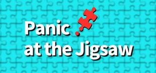 Panic! at the Jigsaw
