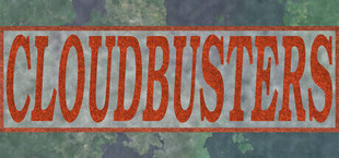 Cloudbusters