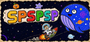 SPSPSP