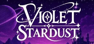 Violet Stardust