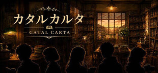 CATAL CARTA