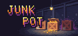 Junkpot
