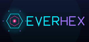 Everhex