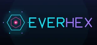 Everhex
