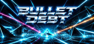 Bullet Debt
