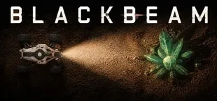 Blackbeam