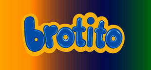 Brotito