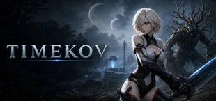 TimeKov