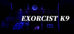 EXORCIST K9
