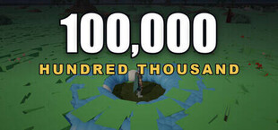 Hundred Thousand
