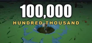 Hundred Thousand