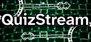QuizStream