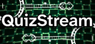 QuizStream