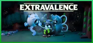 Extravalence