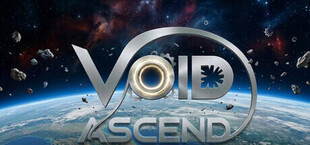 Void Ascend