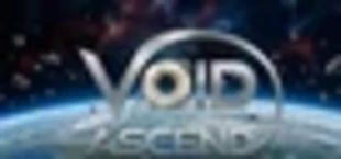 Void Ascend