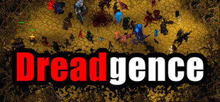 Dreadgence