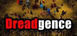 Dreadgence