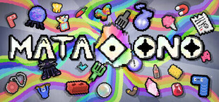 MataOno
