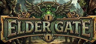 Elder Gate