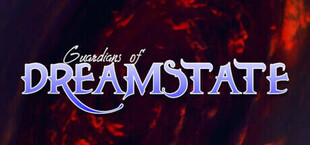Guardians of Dreamstate TCG