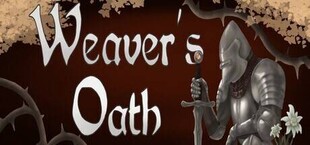 Weaver's Oath