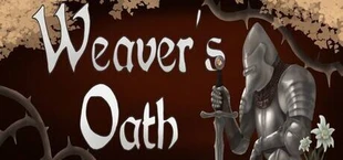 Weaver's Oath