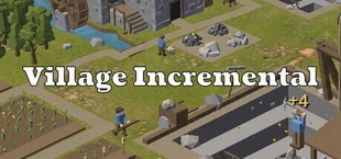 Village Incremental
