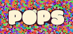 POPS