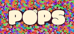POPS